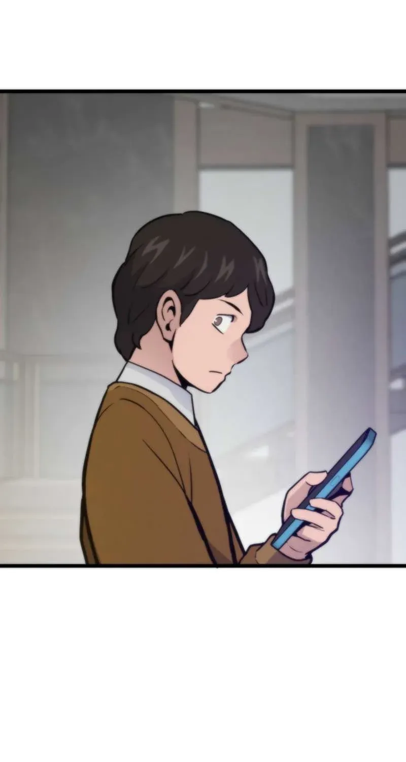 Read Past Life Returner chapter 133 image 83 on Lezhin