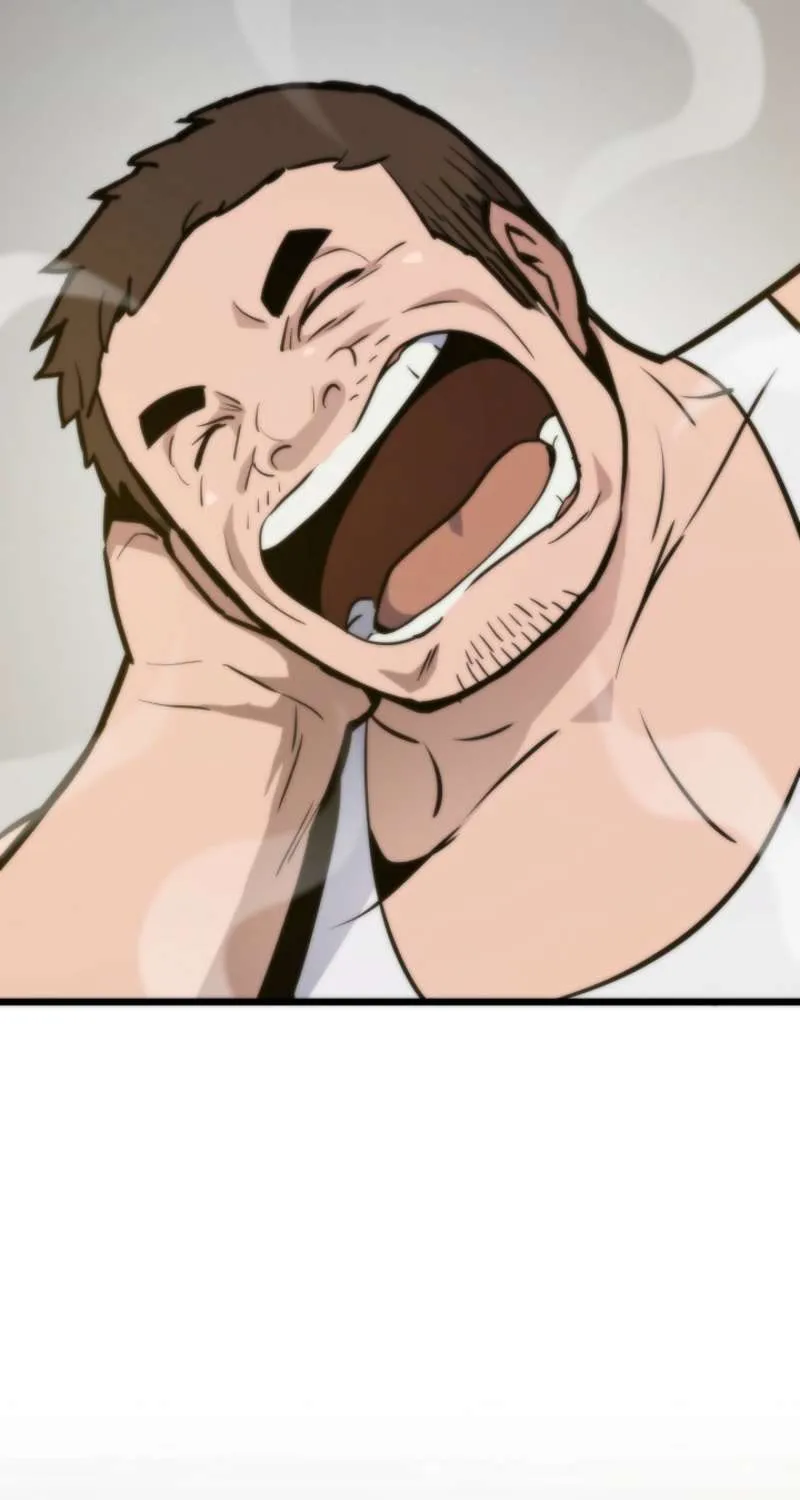 Read Past Life Returner chapter 133 image 85 on Lezhin