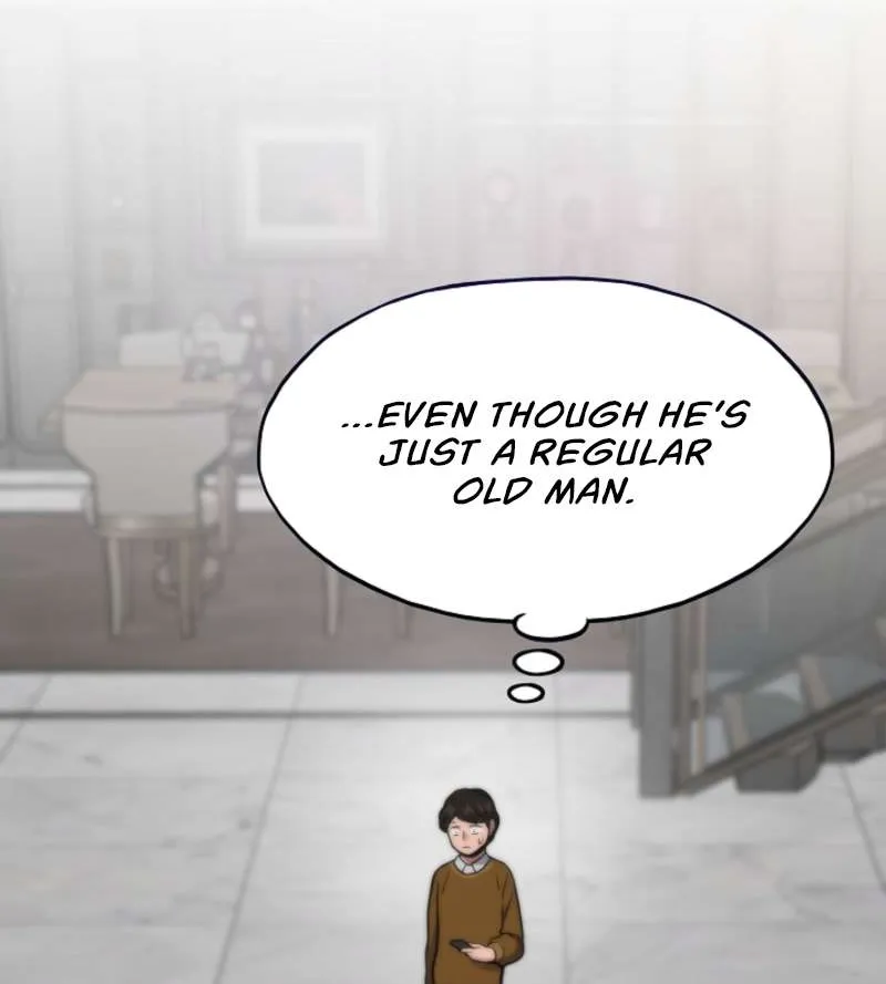 Read Past Life Returner chapter 133 image 86 on Lezhin