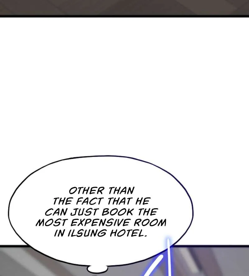 Read Past Life Returner chapter 133 image 88 on Lezhin