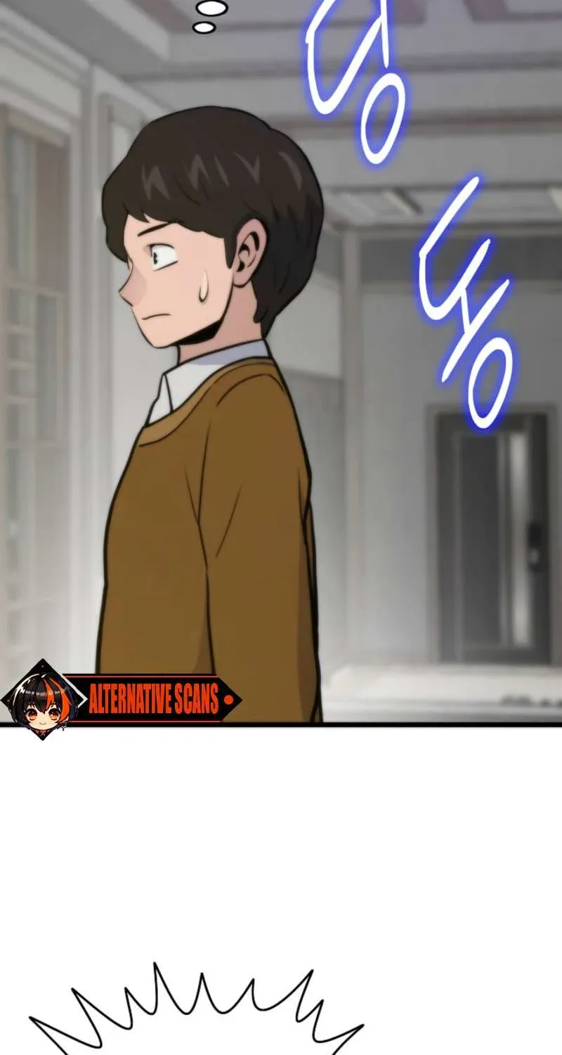 Read Past Life Returner chapter 133 image 89 on Lezhin