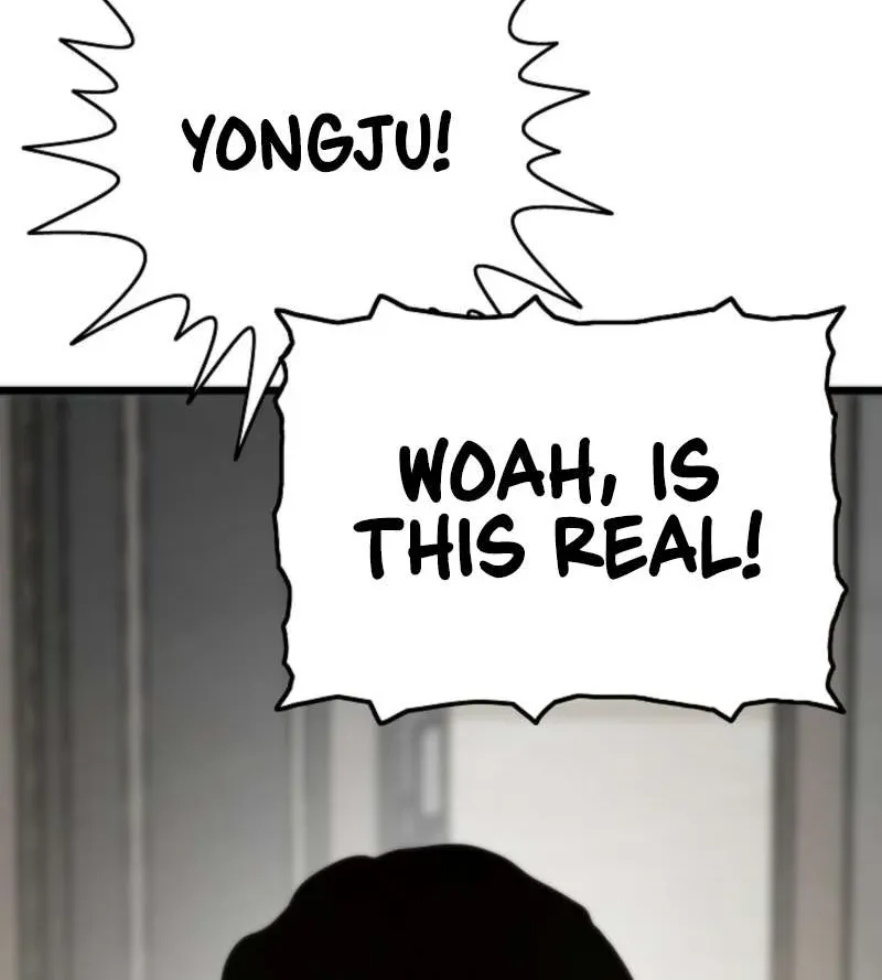 Read Past Life Returner chapter 133 image 90 on Lezhin