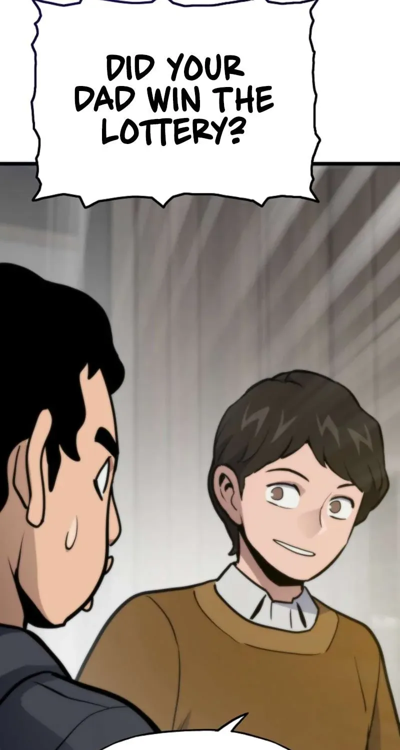 Read Past Life Returner chapter 133 image 93 on Lezhin