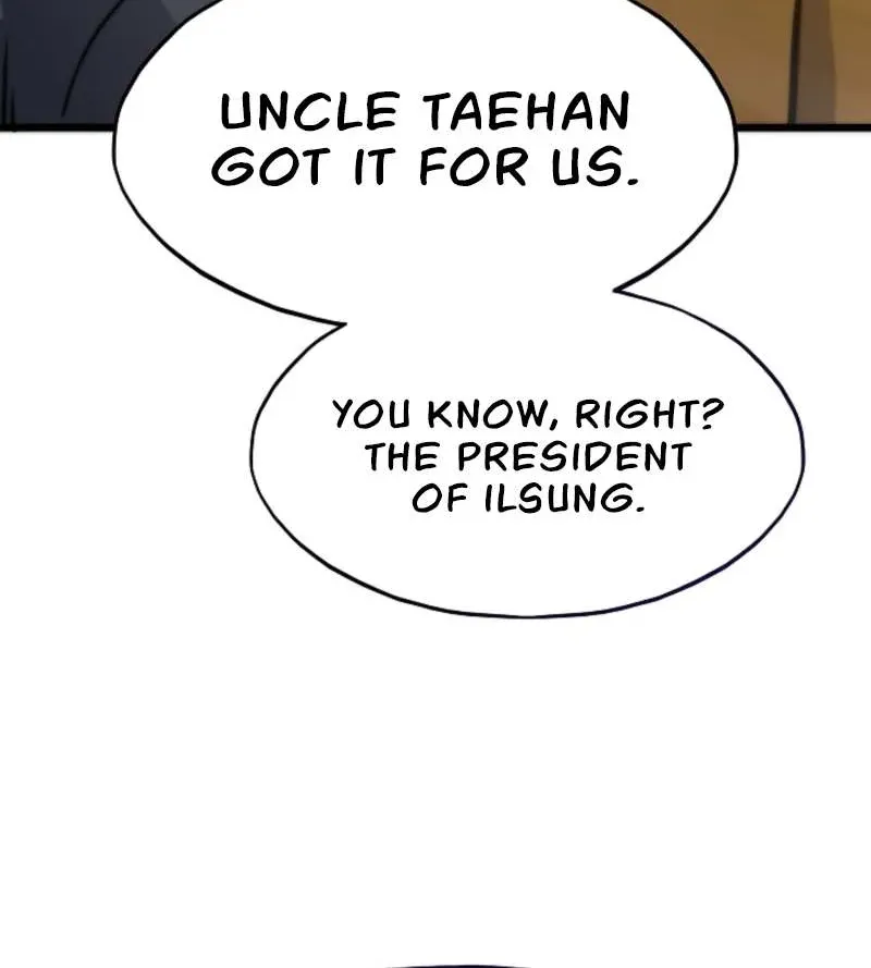 Read Past Life Returner chapter 133 image 94 on Lezhin