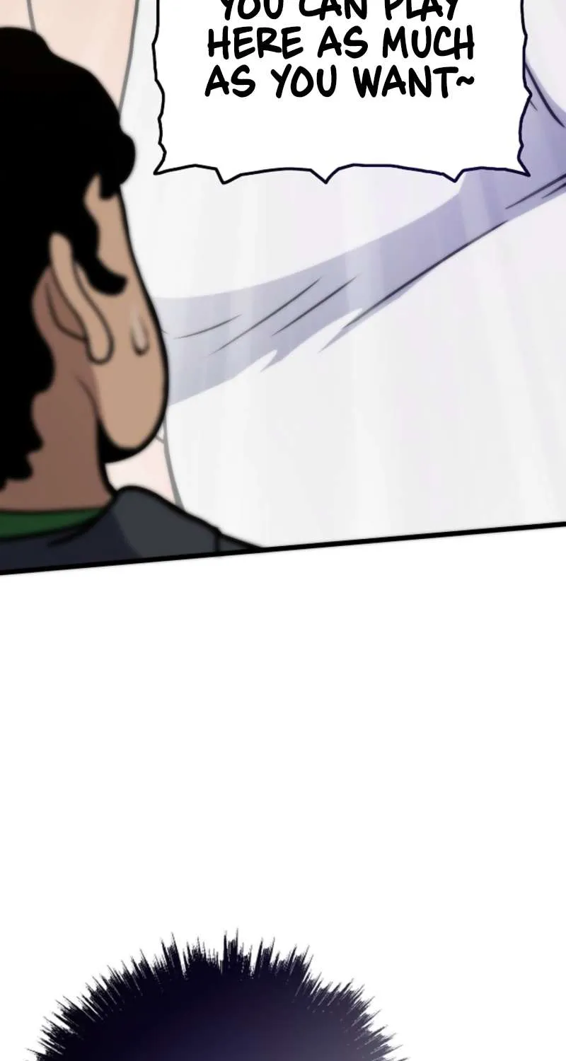 Read Past Life Returner chapter 133 image 99 on Lezhin