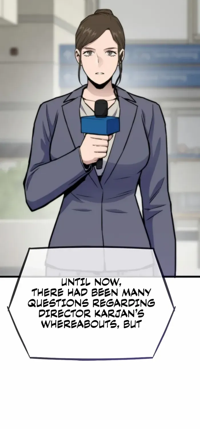 Read Past Life Returner chapter 134 image 12 on Lezhin