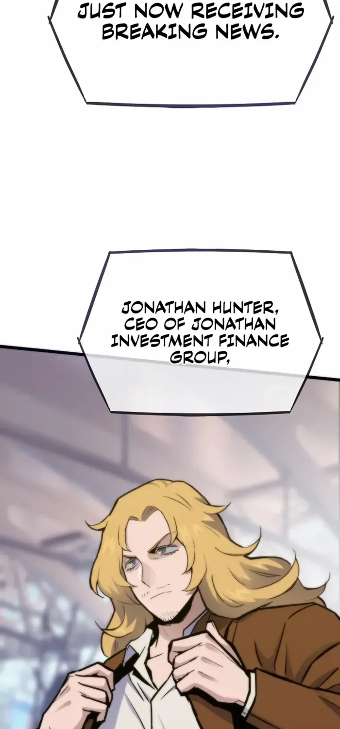 Read Past Life Returner chapter 134 image 14 on Lezhin