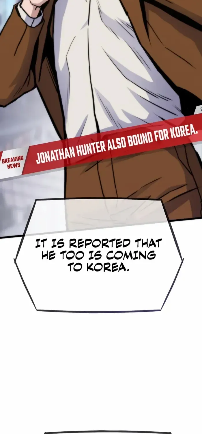 Read Past Life Returner chapter 134 image 15 on Lezhin