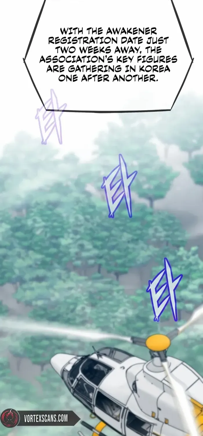 Read Past Life Returner chapter 134 image 16 on Lezhin