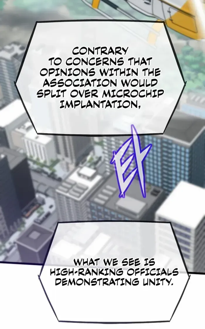 Read Past Life Returner chapter 134 image 17 on Lezhin