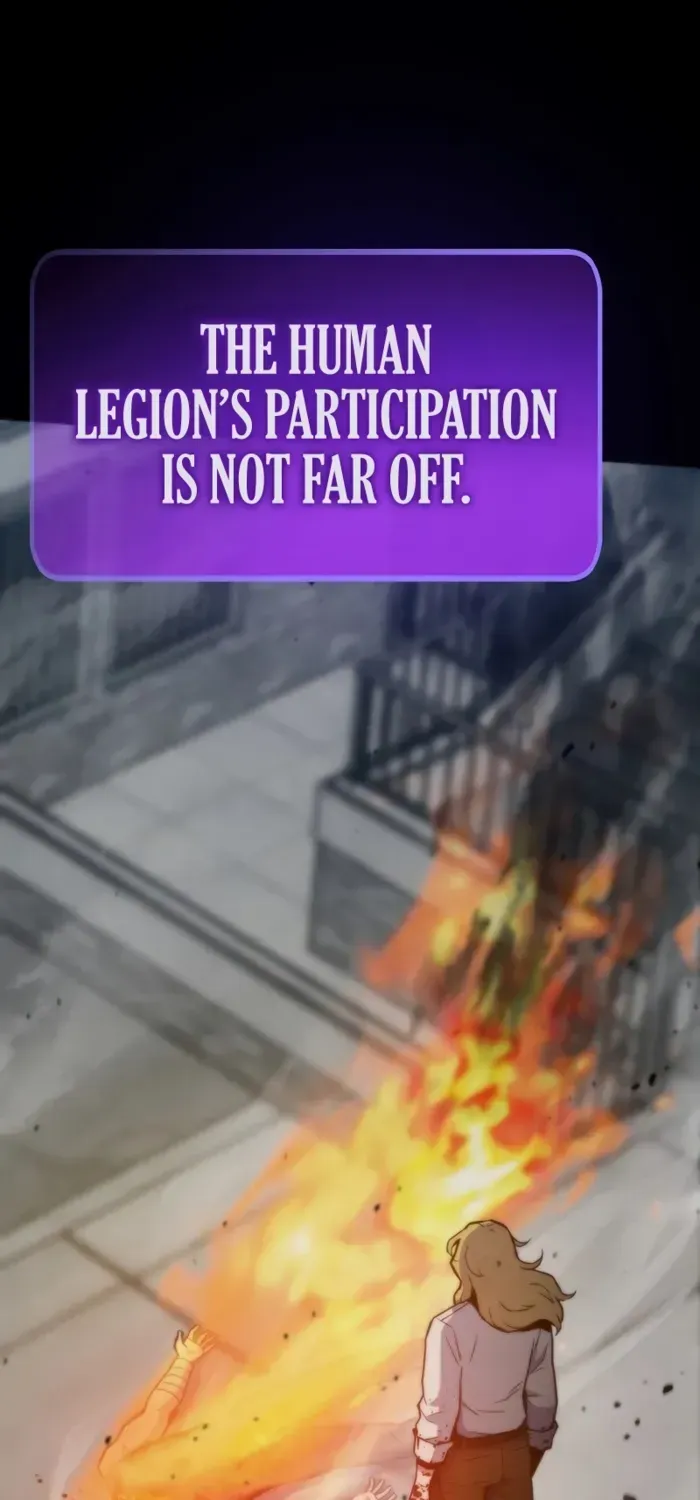 Read Past Life Returner chapter 134 image 2 on Lezhin