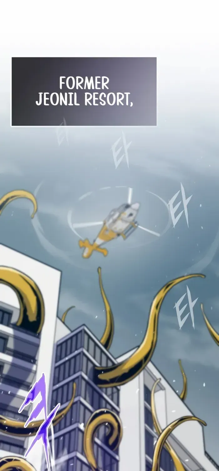 Read Past Life Returner chapter 134 image 20 on Lezhin