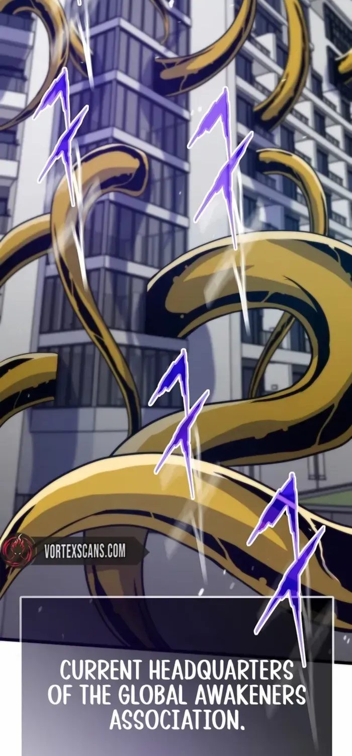 Read Past Life Returner chapter 134 image 21 on Lezhin