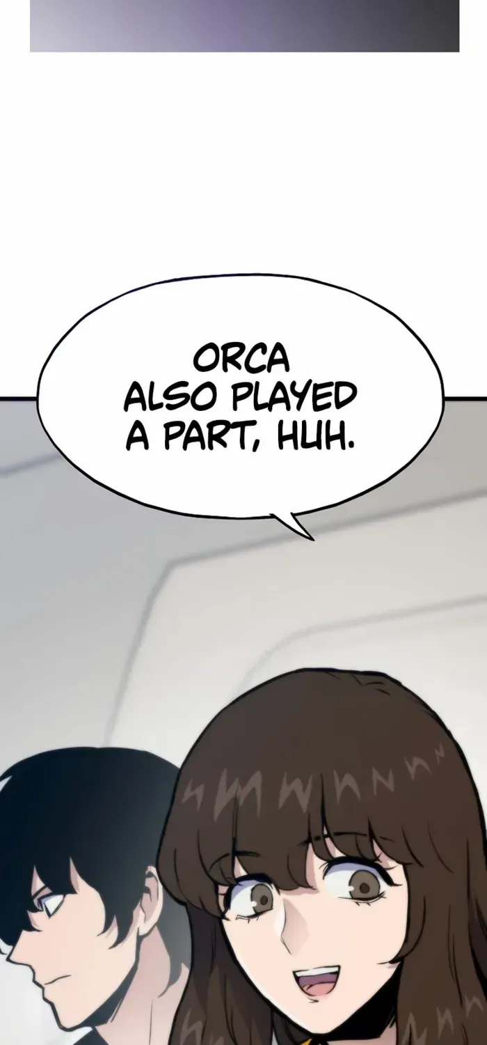 Read Past Life Returner chapter 134 image 22 on Lezhin