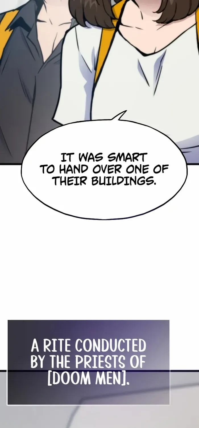 Read Past Life Returner chapter 134 image 23 on Lezhin