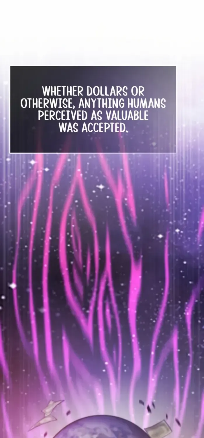Read Past Life Returner chapter 134 image 25 on Lezhin