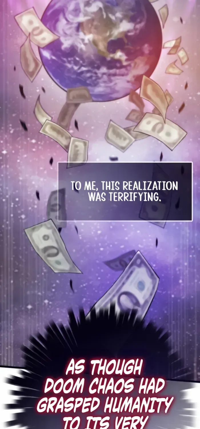 Read Past Life Returner chapter 134 image 27 on Lezhin