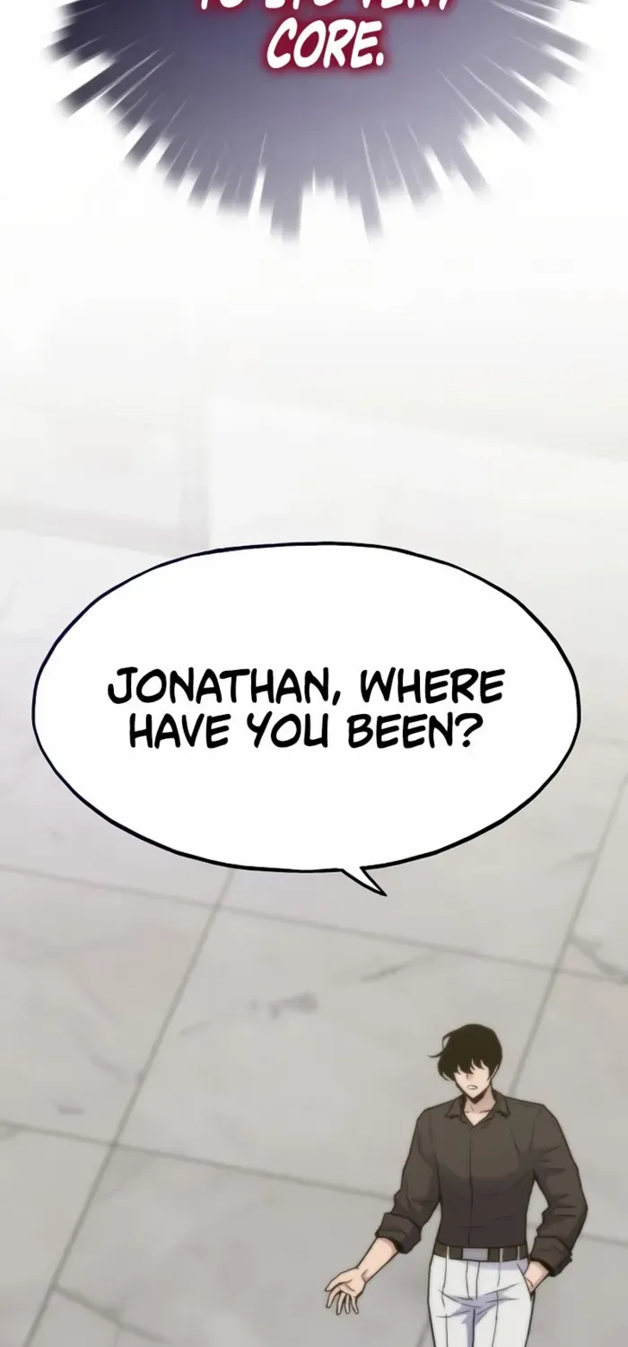 Read Past Life Returner chapter 134 image 28 on Lezhin