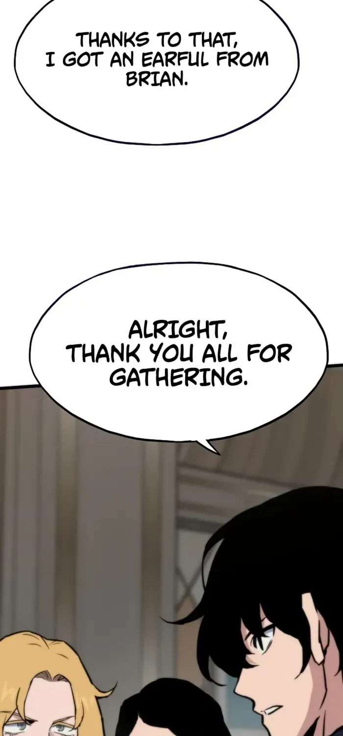 Read Past Life Returner chapter 134 image 30 on Lezhin