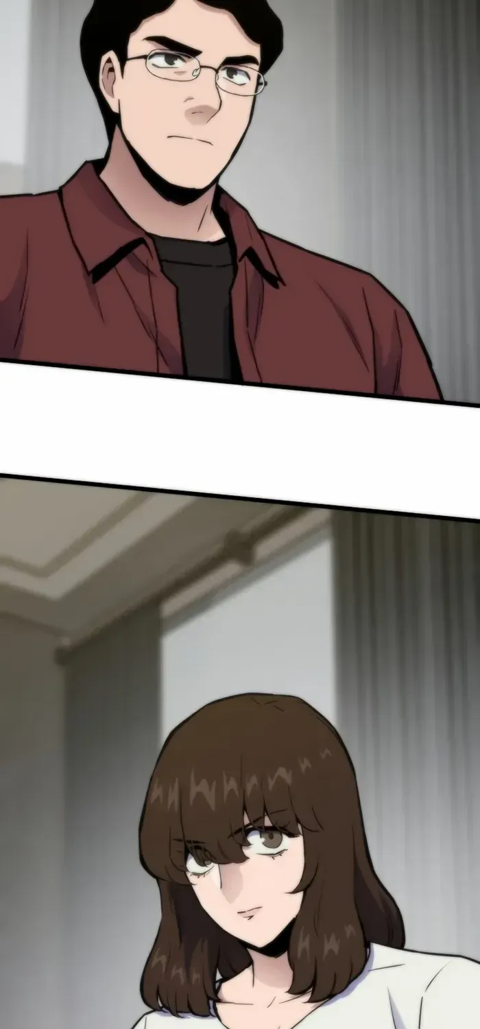 Read Past Life Returner chapter 134 image 32 on Lezhin