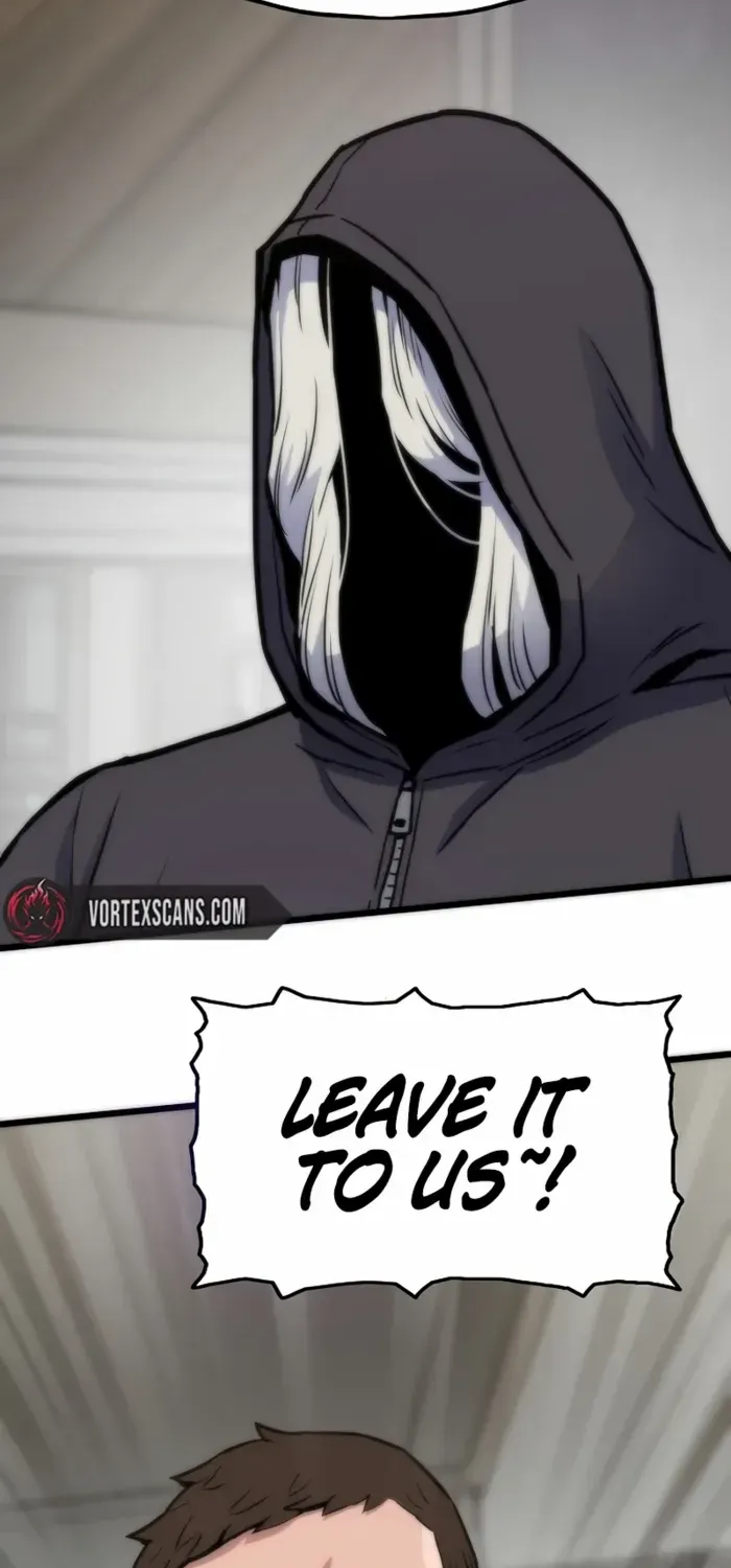 Read Past Life Returner chapter 134 image 34 on Lezhin