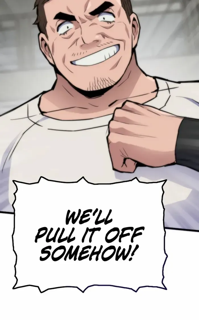 Read Past Life Returner chapter 134 image 35 on Lezhin