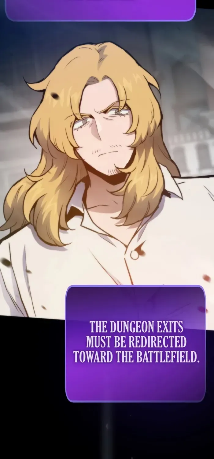 Read Past Life Returner chapter 134 image 4 on Lezhin