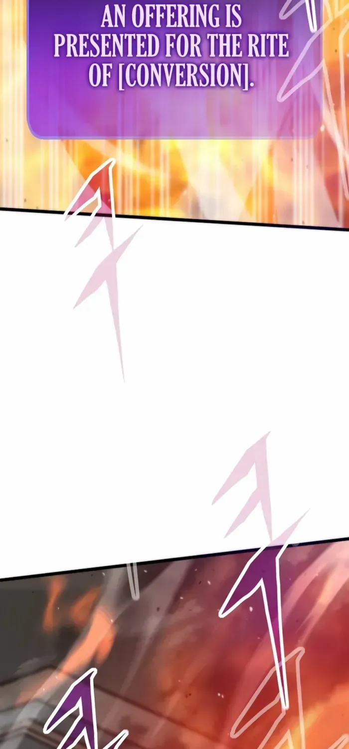 Read Past Life Returner chapter 134 image 40 on Lezhin