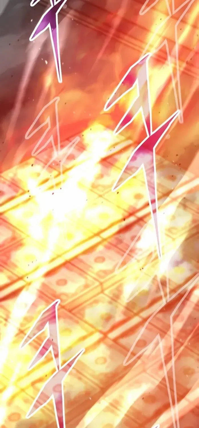 Read Past Life Returner chapter 134 image 41 on Lezhin