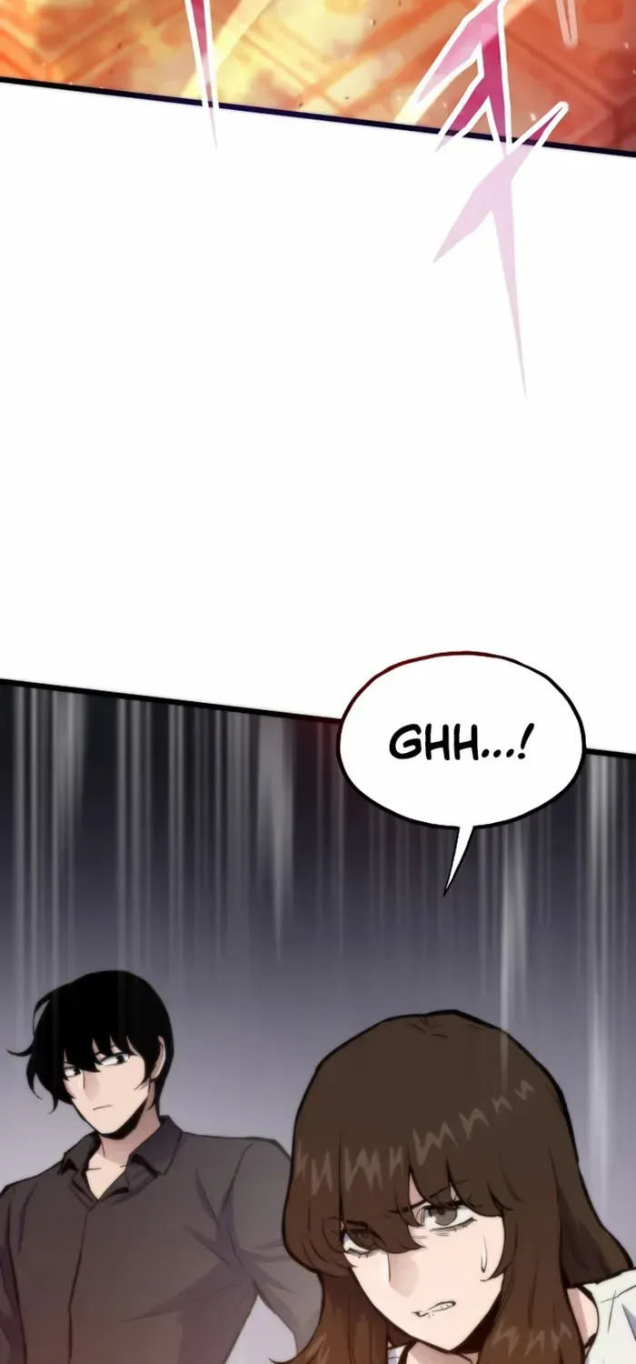 Read Past Life Returner chapter 134 image 42 on Lezhin