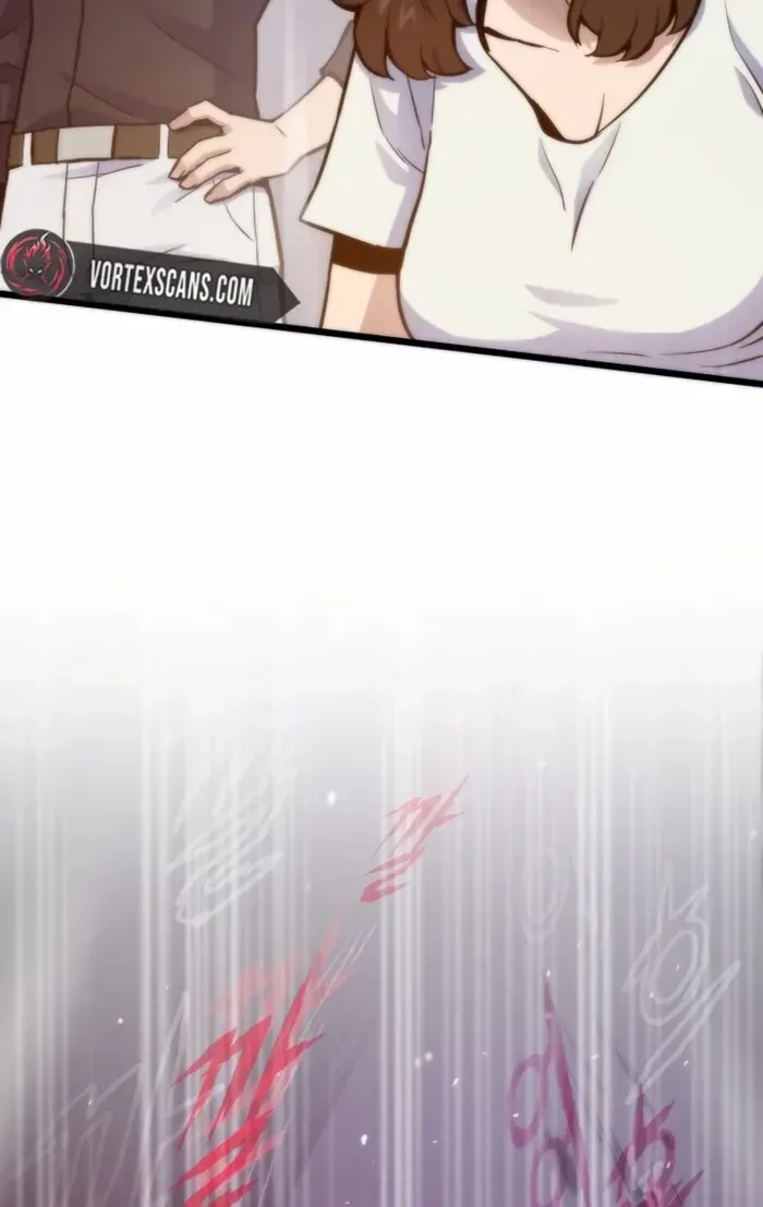 Read Past Life Returner chapter 134 image 43 on Lezhin