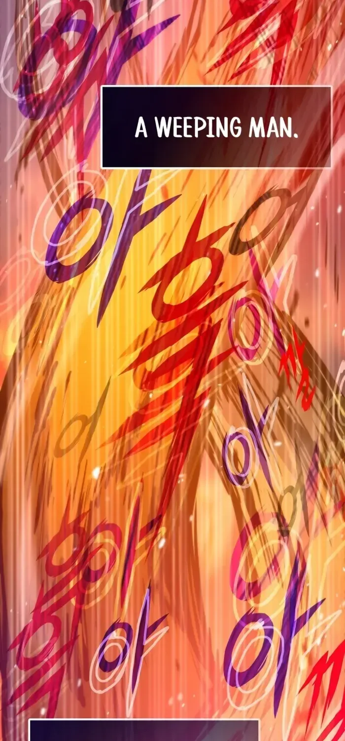 Read Past Life Returner chapter 134 image 45 on Lezhin
