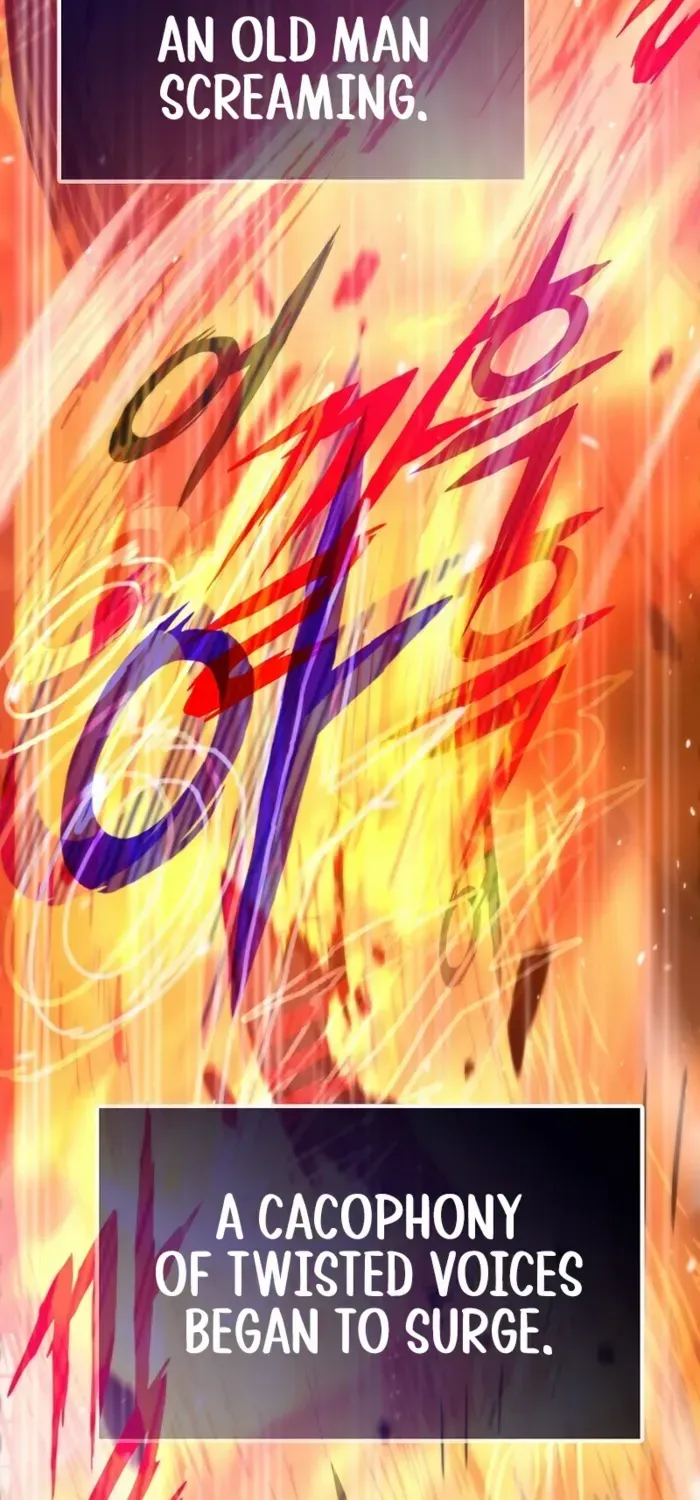 Read Past Life Returner chapter 134 image 46 on Lezhin