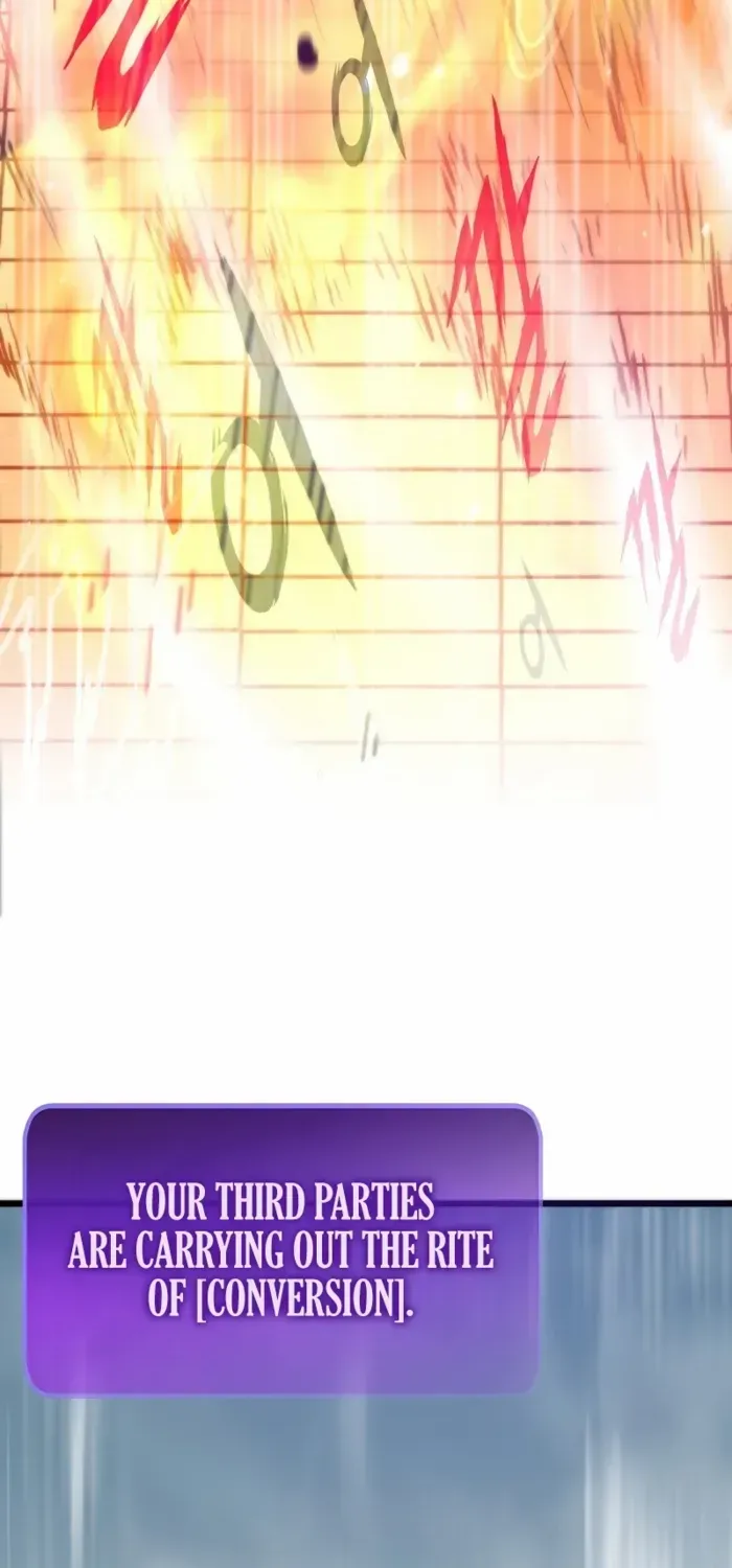 Read Past Life Returner chapter 134 image 47 on Lezhin