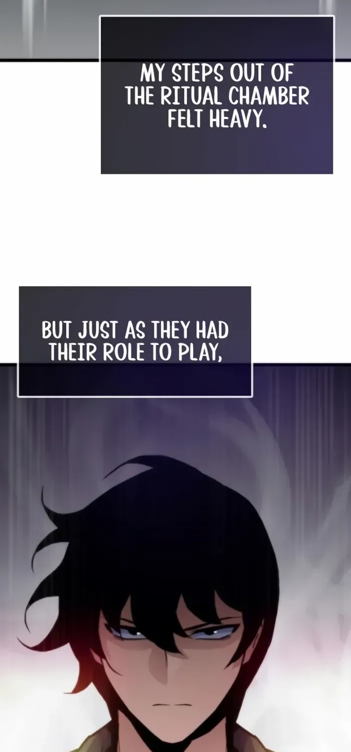 Read Past Life Returner chapter 134 image 49 on Lezhin