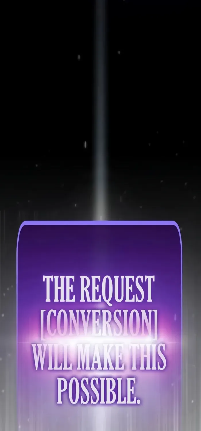 Read Past Life Returner chapter 134 image 5 on Lezhin