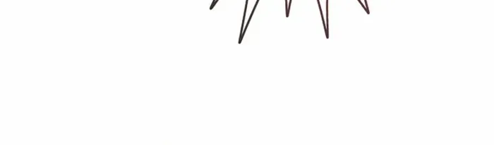 Read Past Life Returner chapter 134 image 52 on Lezhin