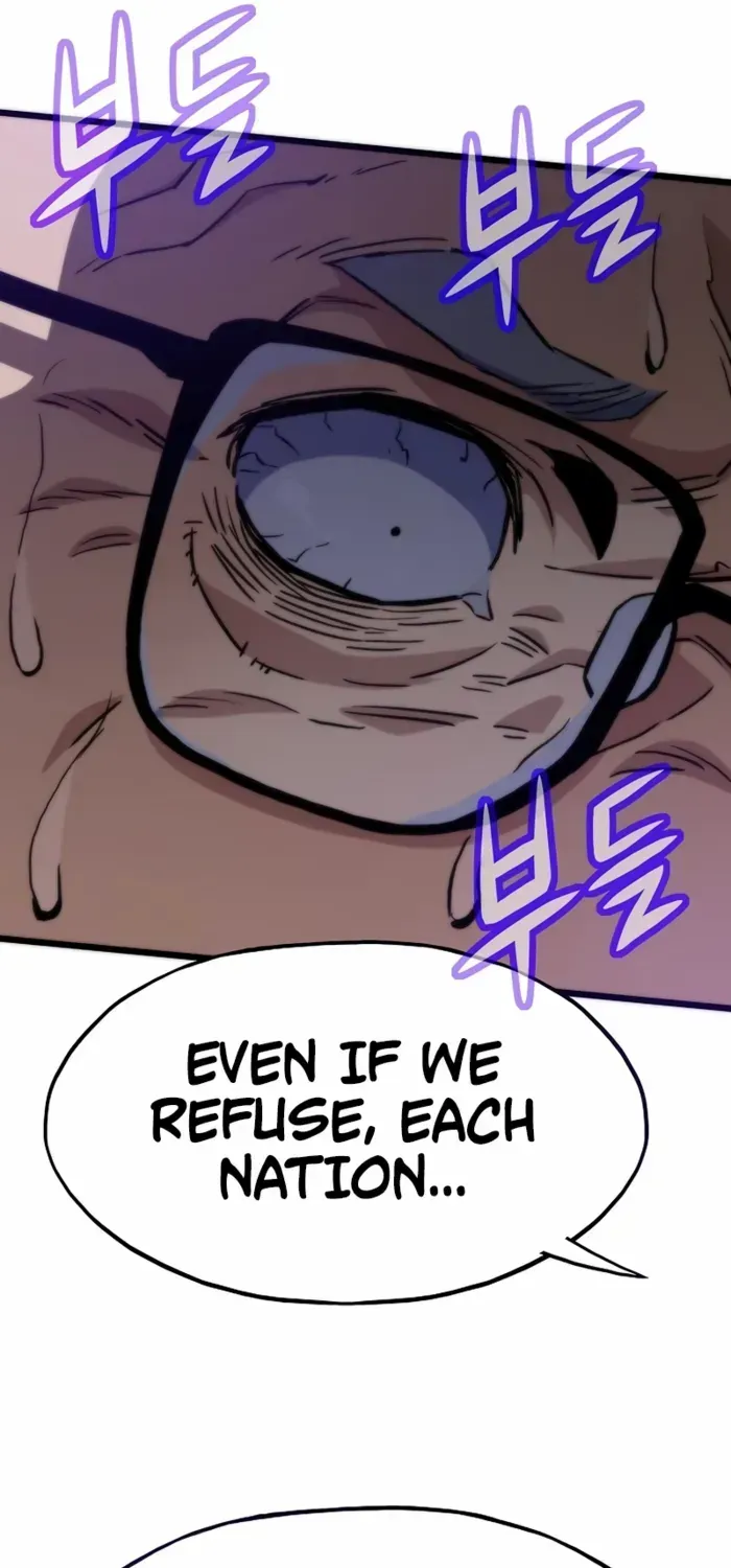 Read Past Life Returner chapter 134 image 53 on Lezhin