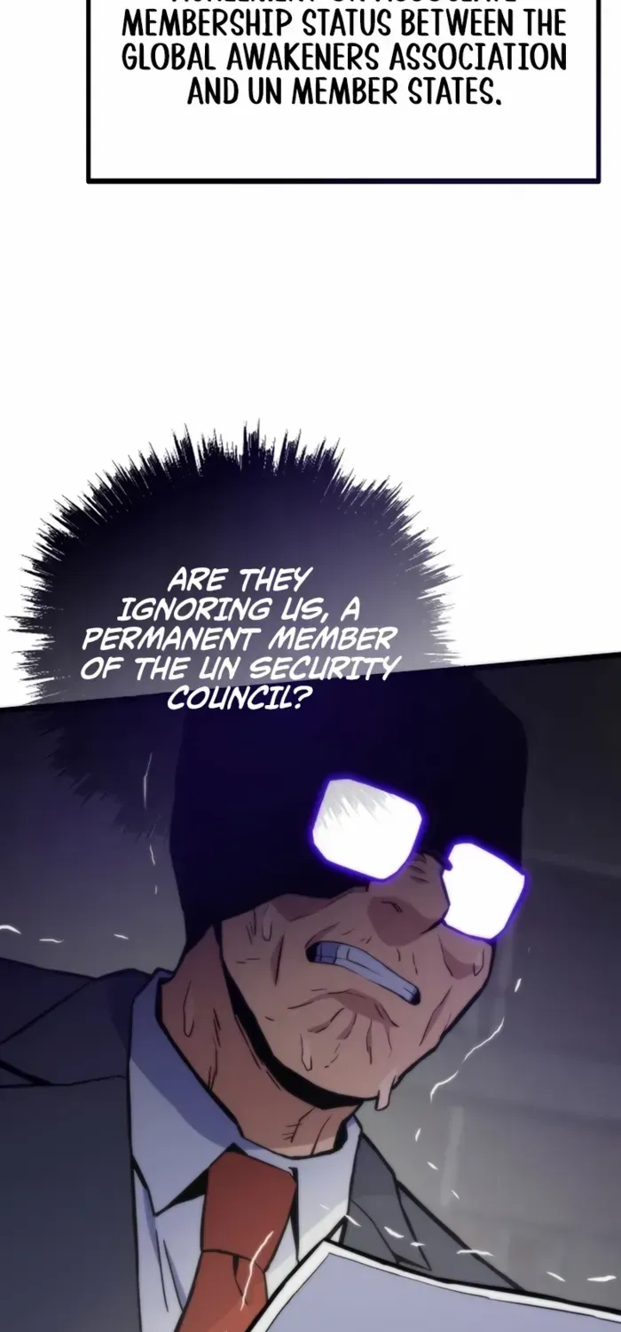 Read Past Life Returner chapter 134 image 55 on Lezhin