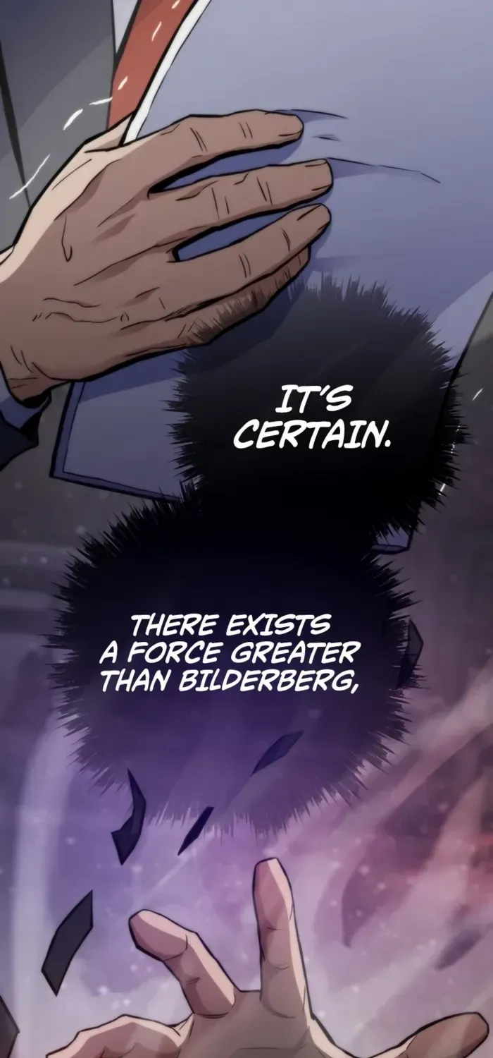 Read Past Life Returner chapter 134 image 56 on Lezhin