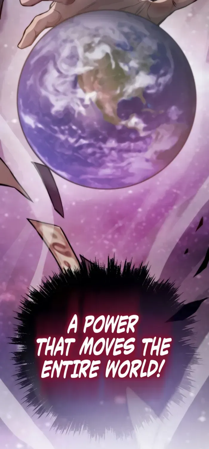 Read Past Life Returner chapter 134 image 57 on Lezhin