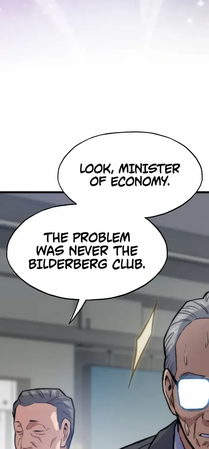 Read Past Life Returner chapter 134 image 58 on Lezhin