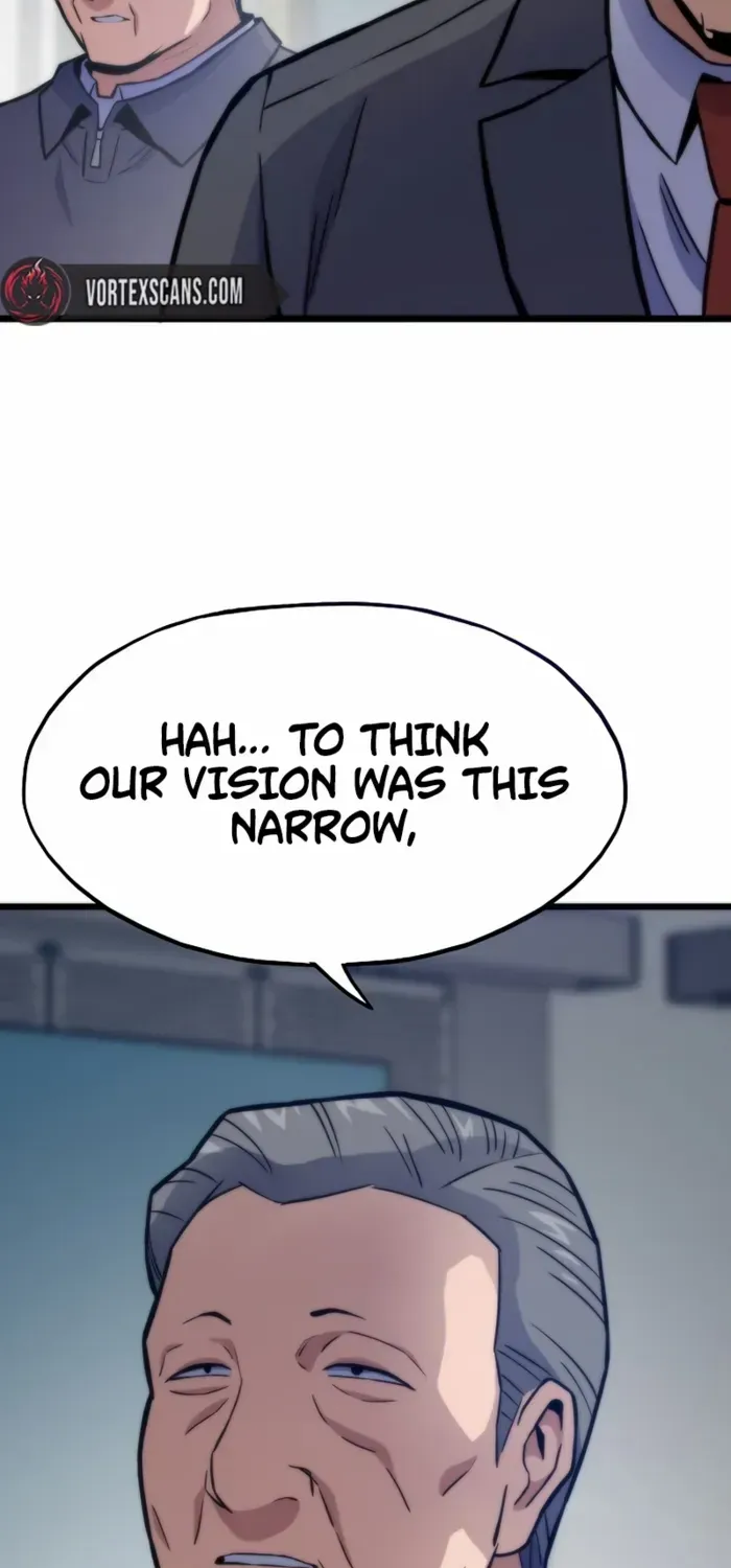 Read Past Life Returner chapter 134 image 59 on Lezhin