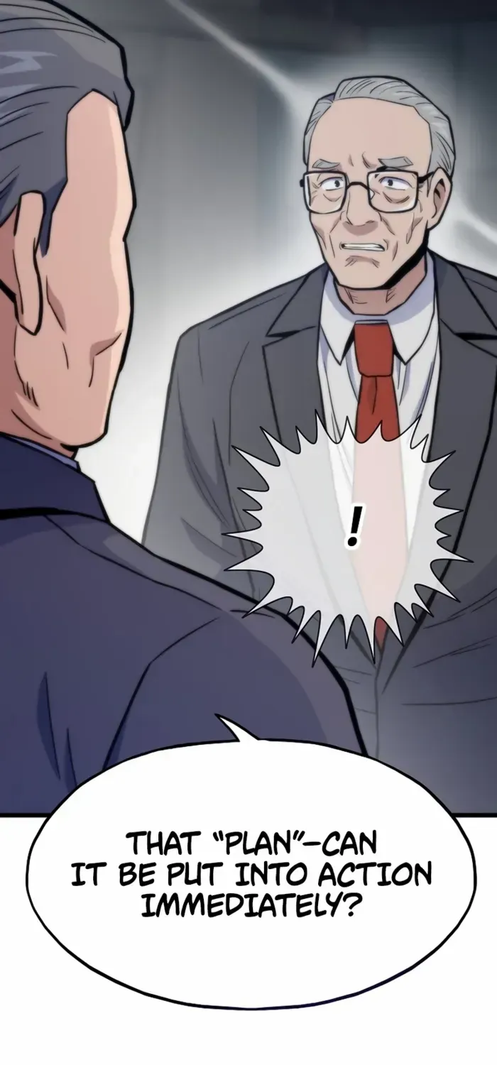 Read Past Life Returner chapter 134 image 62 on Lezhin