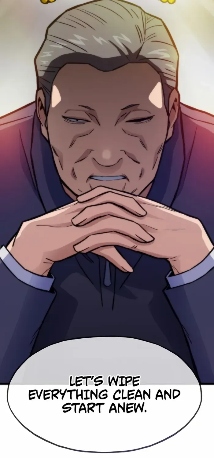 Read Past Life Returner chapter 134 image 64 on Lezhin