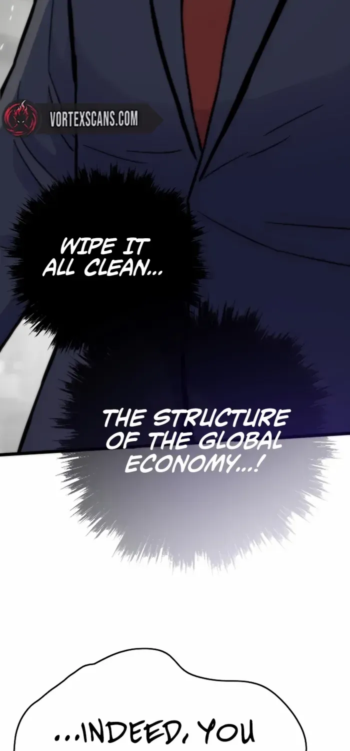 Read Past Life Returner chapter 134 image 66 on Lezhin