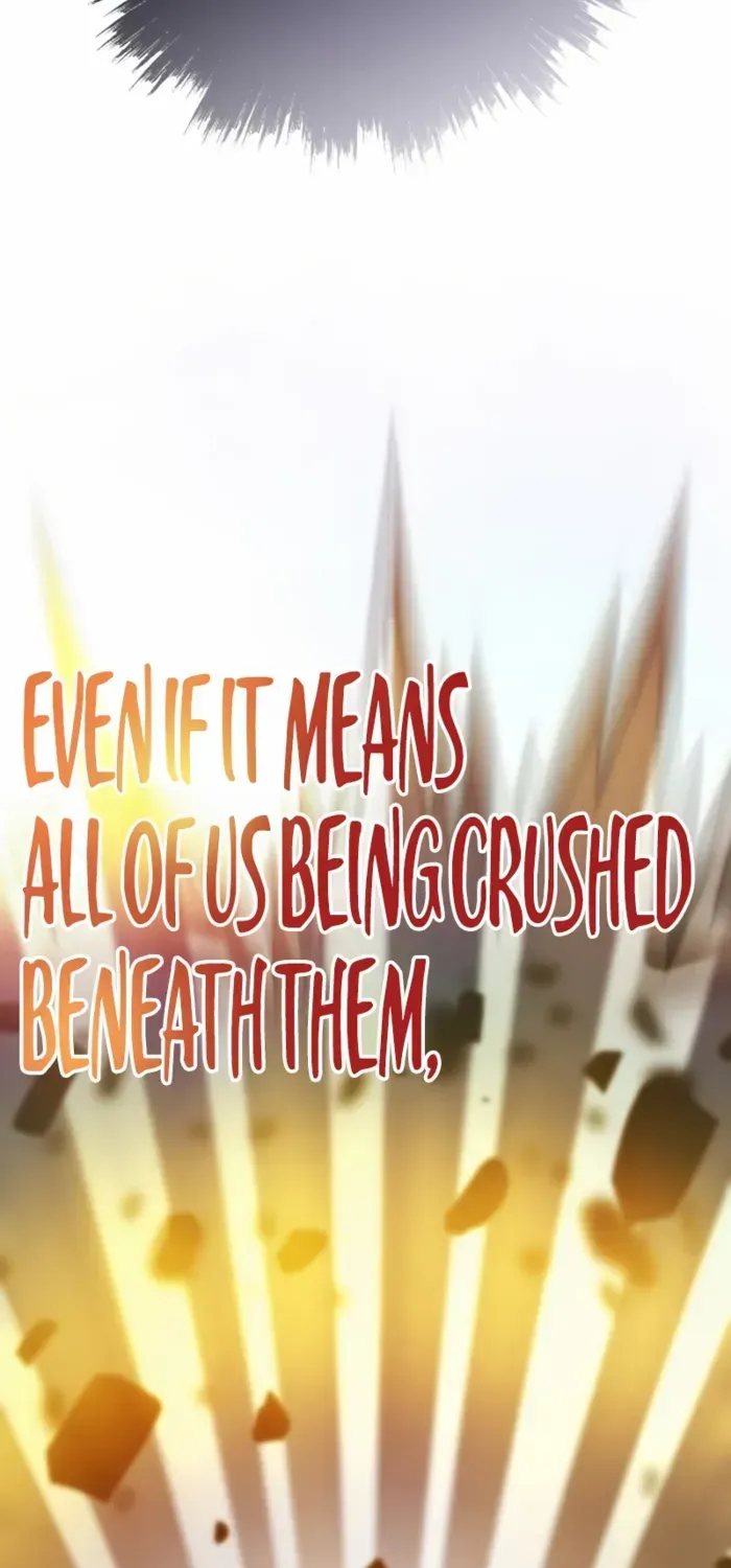 Read Past Life Returner chapter 134 image 68 on Lezhin