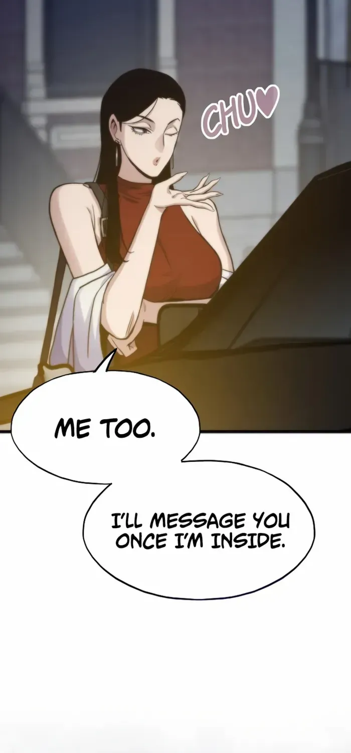 Read Past Life Returner chapter 134 image 73 on Lezhin