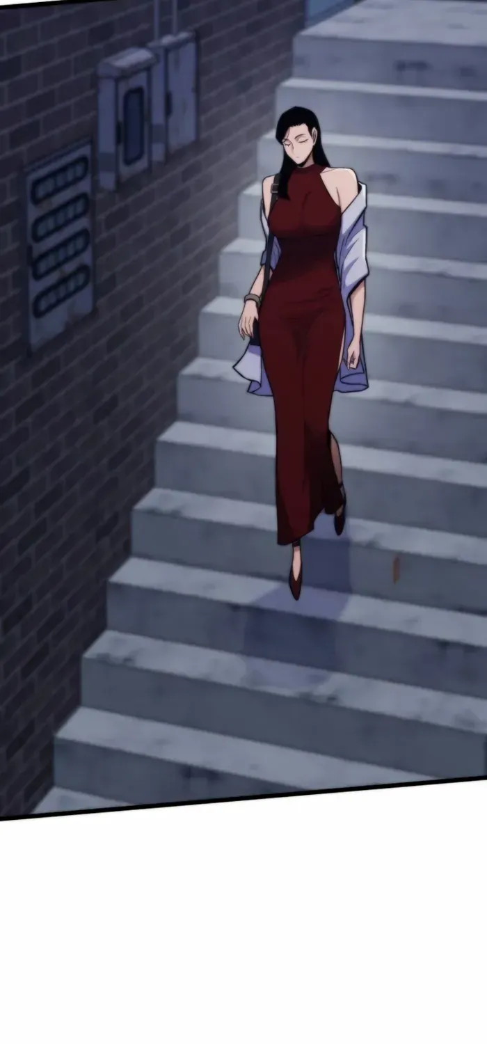 Read Past Life Returner chapter 134 image 77 on Lezhin