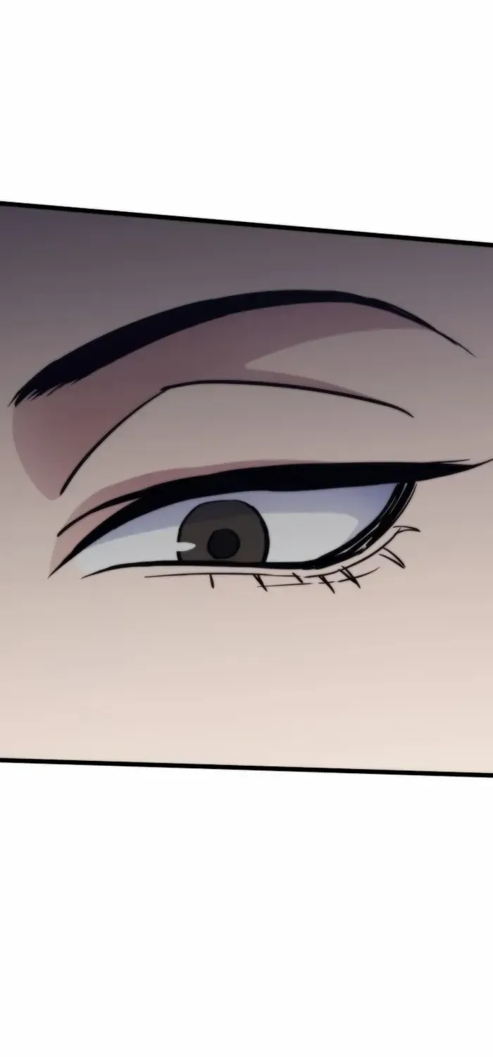 Read Past Life Returner chapter 134 image 78 on Lezhin